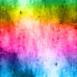 abstract grunge background for your text abstract grunge background for your text