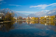 Lago di Lecco