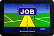 NAVI - JOB