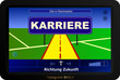 NAVI - KARRIERE