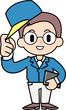 Handyman - Greetings
