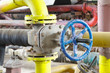 Water pumping station, Water pumping station,