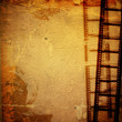 Great film strip