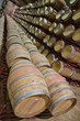 wine cellar wine cellar