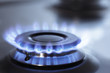 stove