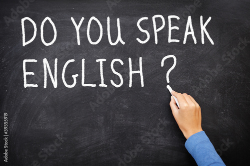 Photo: English Learning language English Learning language