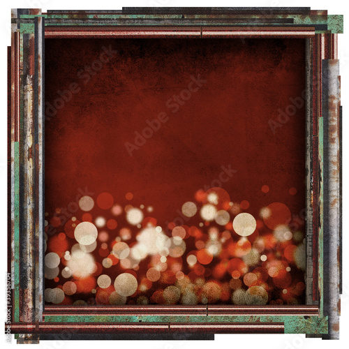 Foto: modern sparkle modern sparkle