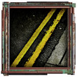 no parking