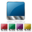 BUTTON12