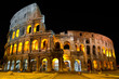 Colosseo a Roma