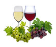 Weinlaune