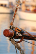team spirit esprit d'équipe voilier regate mer ocean yachting