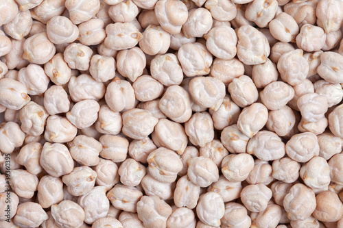 Photo: Chickpea Bean Chickpea Bean
