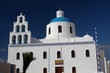 Greek church