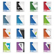 Filetype Icons