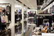 Shop interior Shop interior