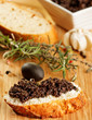 Tapenade