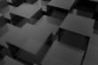 Abstract Background Abstract Background