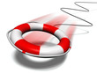 lifebelt