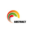 Abstract Design Element Abstract Design Element