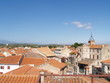 BAGES - Pyrénées orientales