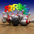 strike_new_02