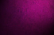 purple purple