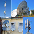 Foto: telefonieren telefonieren