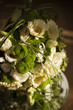 Flower bouquets
