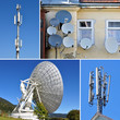 Foto: tele tele