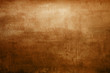 fondo ruggine vintage