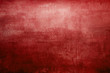 fondo rosso vintage