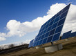 Solar panel