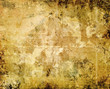 malerei graphik texturen