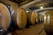 CANTINA 2
