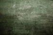 fondo vintage marcio