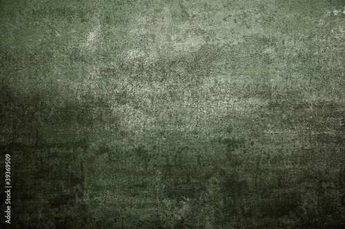 Photo: fondo vintage marcio fondo vintage marcio