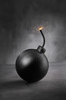 Photo: Bomb Bomb