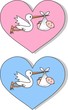 newborn babies