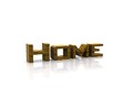 Home - 3D