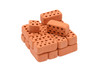 Foto: briques briques