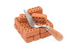Foto: briques briques