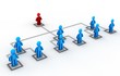 networking
