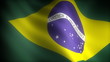 Vídeo: Flag of Brazil (seamless) Flag of Brazil (seamless)
