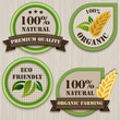 eco labels eco labels