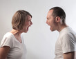 Conflict