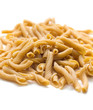Pasta integrale Pasta integrale