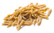 Pasta integrale Pasta integrale
