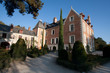 Clos Lucé