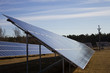 Solar panel